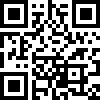 https://hi.abna24.com/x9mqX