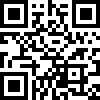 https://hi.abna24.com/x9Ntd