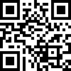 https://hi.abna24.com/xfWg9