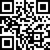 https://hi.abna24.com/xg4CB