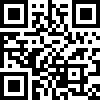 https://hi.abna24.com/xfy4b