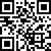 https://hi.abna24.com/xbwkk
