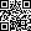https://hi.abna24.com/xcsCz