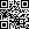 https://hi.abna24.com/xhfVL