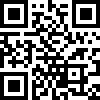 https://hi.abna24.com/xhn8s