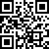https://hi.abna24.com/x9rnQ