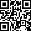 https://hi.abna24.com/x9SjD