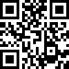 https://hi.abna24.com/x9kwZ