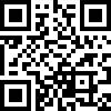 https://hi.abna24.com/xbtsQ