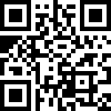 https://hi.abna24.com/x7vvB