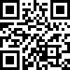 https://hi.abna24.com/xkZSv