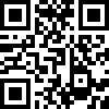 https://hi.abna24.com/xhmwW