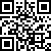 https://hi.abna24.com/x7nr8