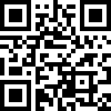 https://hi.abna24.com/x5mN2