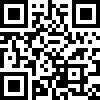https://hi.abna24.com/x7cdr