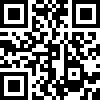 https://hi.abna24.com/xfLc6