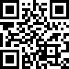 https://hi.abna24.com/x7z6N