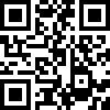 https://hi.abna24.com/xhvgt