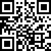 https://hi.abna24.com/xc2PQ