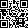 https://hi.abna24.com/xgNsD
