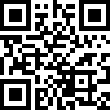 https://hi.abna24.com/xg8hd