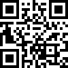 https://hi.abna24.com/xjqDd