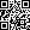 https://hi.abna24.com/x9YYY