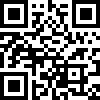 https://hi.abna24.com/x9NsY