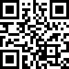 https://hi.abna24.com/x7z3P