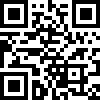 https://hi.abna24.com/xbNh3