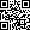 https://hi.abna24.com/x4c66