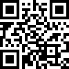 https://hi.abna24.com/xm23L