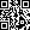 https://hi.abna24.com/xbtzj