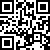 https://hi.abna24.com/xcsnt