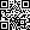 https://hi.abna24.com/xb8Qy