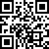 https://hi.abna24.com/x7bBQ