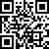 https://hi.abna24.com/xhZF8