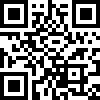 https://hi.abna24.com/xkFvz