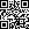 https://hi.abna24.com/x4Bvb