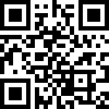 https://hi.abna24.com/xfzz4