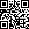 https://hi.abna24.com/xcBKj