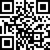 https://hi.abna24.com/xh86b