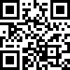 https://hi.abna24.com/xcrp5
