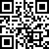 https://hi.abna24.com/xgHtP