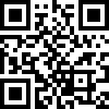 https://hi.abna24.com/xbz8q