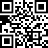 https://hi.abna24.com/xgGrf