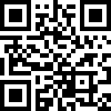 https://hi.abna24.com/xfxp2