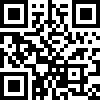 https://hi.abna24.com/xh88H