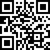 https://hi.abna24.com/x4Kn8