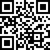 https://hi.abna24.com/xfF4r